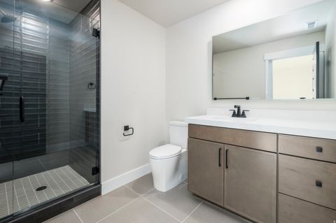 Tiny photo for 1973 W OSPREY CT #10, Heber City, UT 84032 (MLS # 2148368)