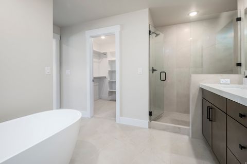 Tiny photo for 1973 W OSPREY CT #10, Heber City, UT 84032 (MLS # 2148368)