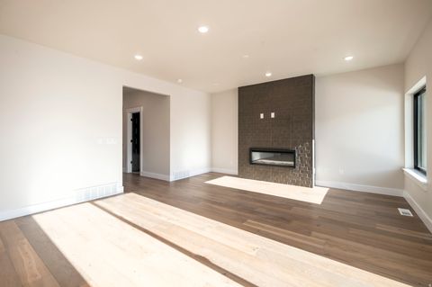 Tiny photo for 1973 W OSPREY CT #10, Heber City, UT 84032 (MLS # 2148368)
