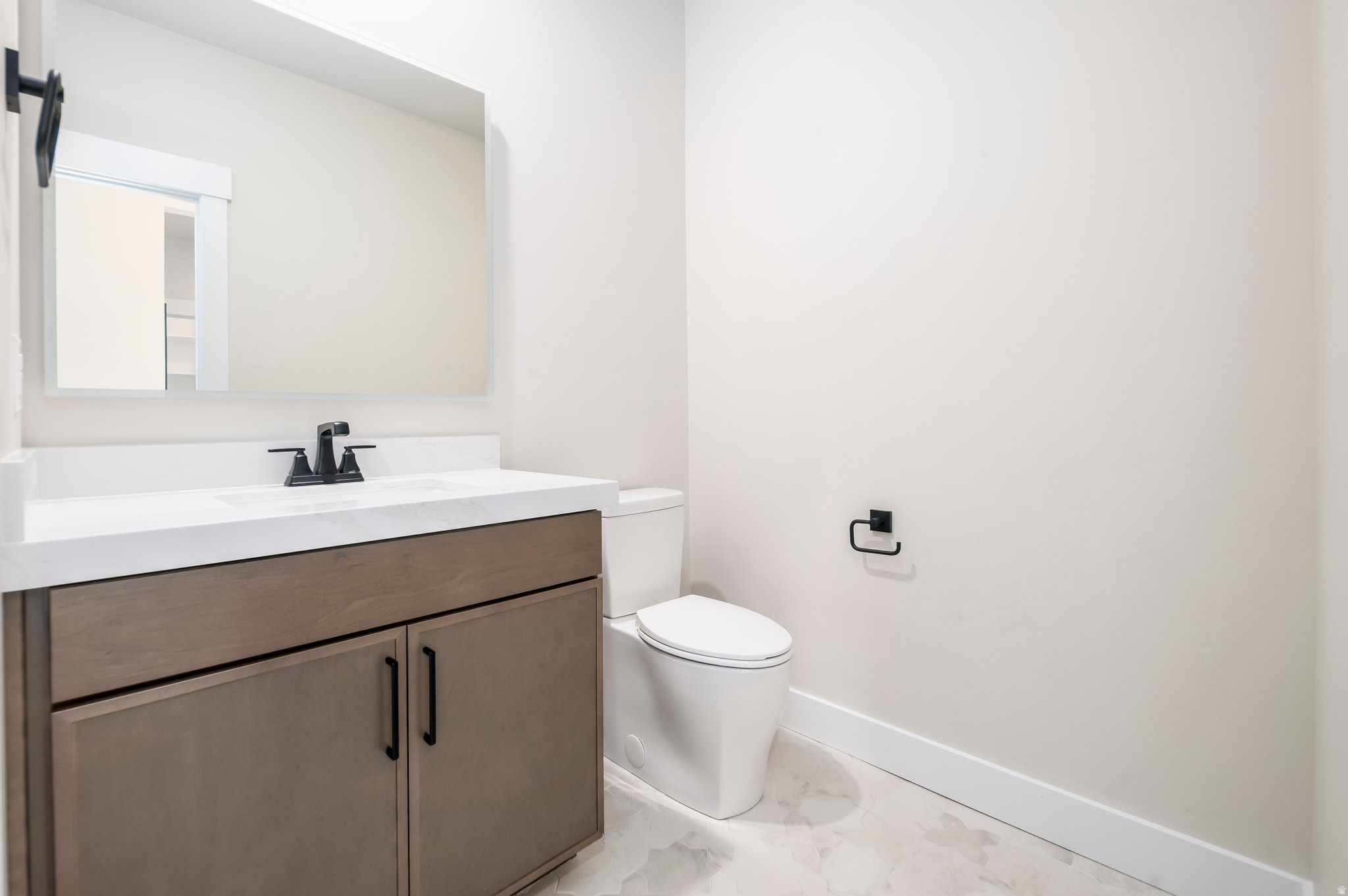 SAGE HEN HOLLOW SUBDIVISION - Residential