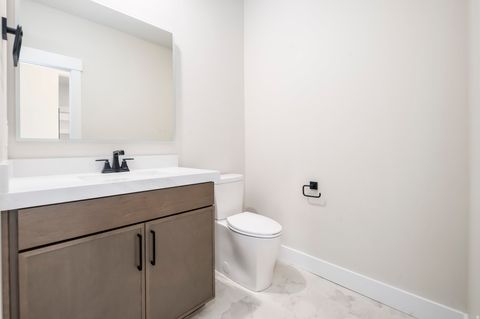 Tiny photo for 1973 W OSPREY CT #10, Heber City, UT 84032 (MLS # 2148368)