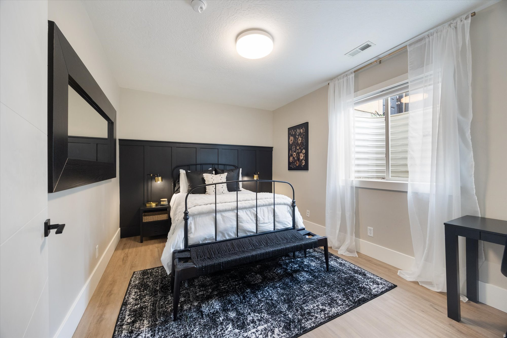 JONES MEADOWS - Residential