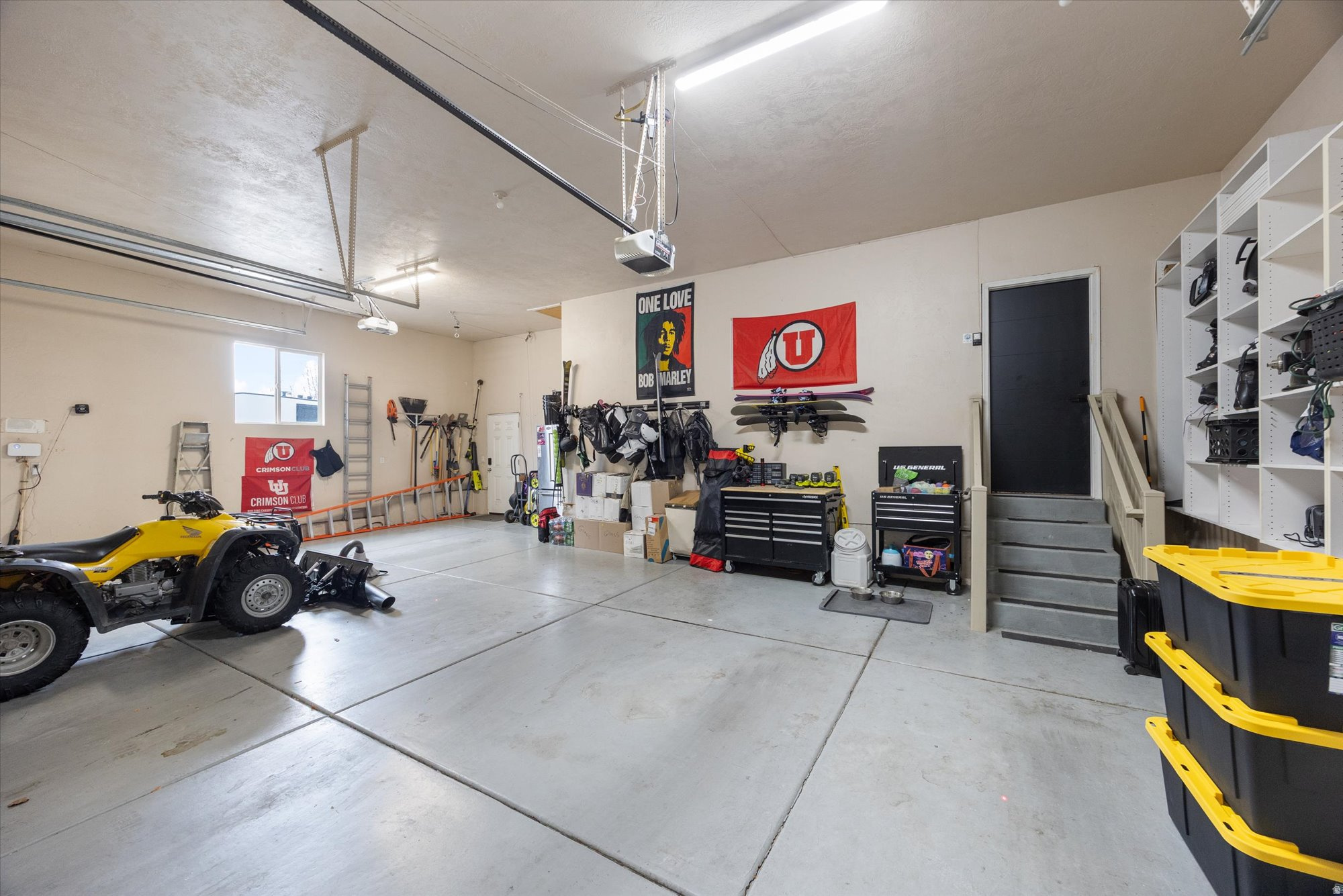 JONES MEADOWS - Residential