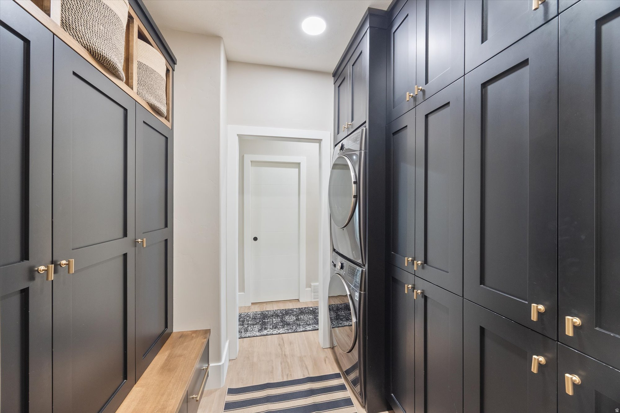 JONES MEADOWS - Residential