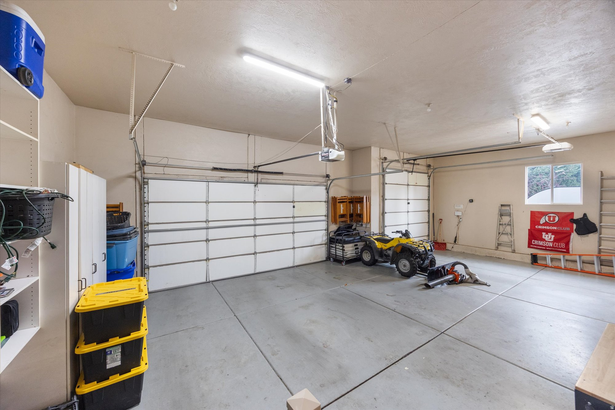 JONES MEADOWS - Residential