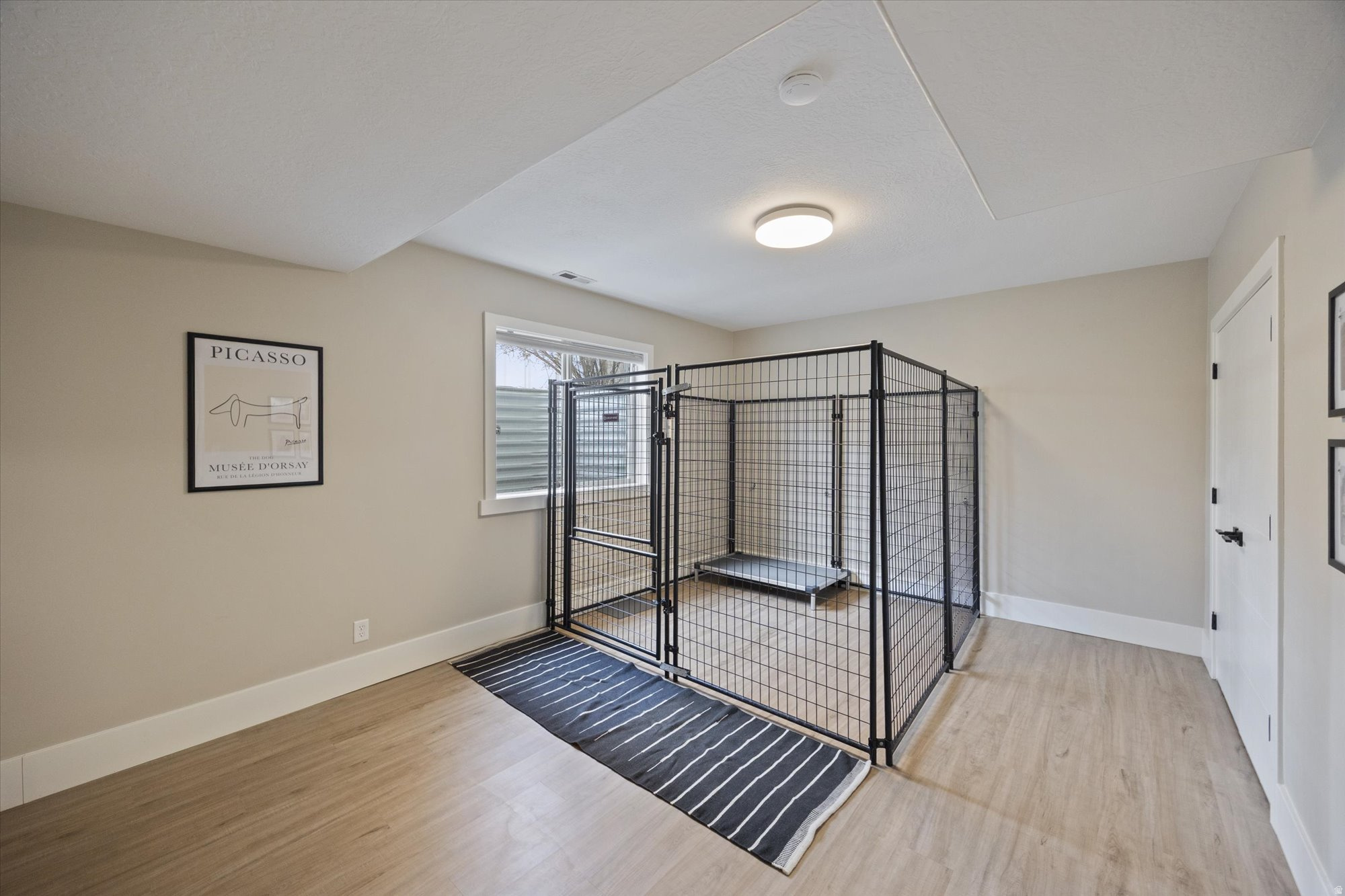 JONES MEADOWS - Residential