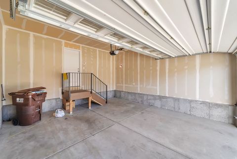 Tiny photo for 14464 S WINDOM RD, Herriman, UT 84096 (MLS # 2135461)