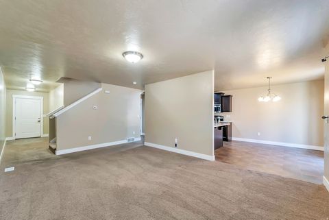 Tiny photo for 14464 S WINDOM RD, Herriman, UT 84096 (MLS # 2135461)