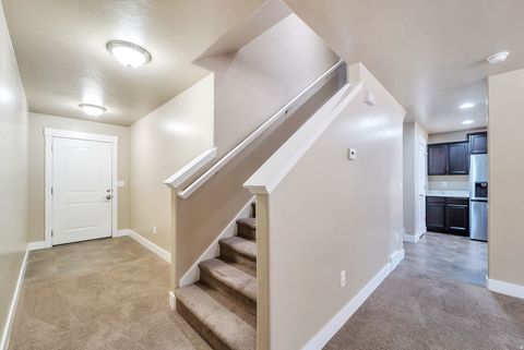 Tiny photo for 14464 S WINDOM RD, Herriman, UT 84096 (MLS # 2135461)