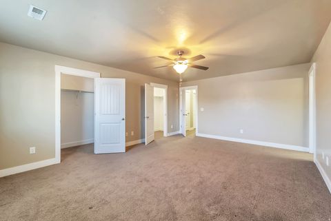 Tiny photo for 14464 S WINDOM RD, Herriman, UT 84096 (MLS # 2135461)