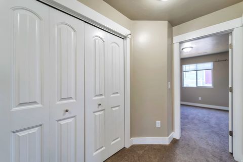 Tiny photo for 14464 S WINDOM RD, Herriman, UT 84096 (MLS # 2135461)