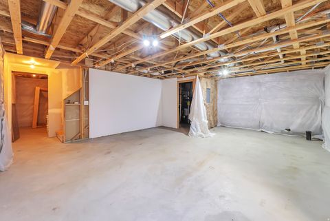 Tiny photo for 14464 S WINDOM RD, Herriman, UT 84096 (MLS # 2135461)