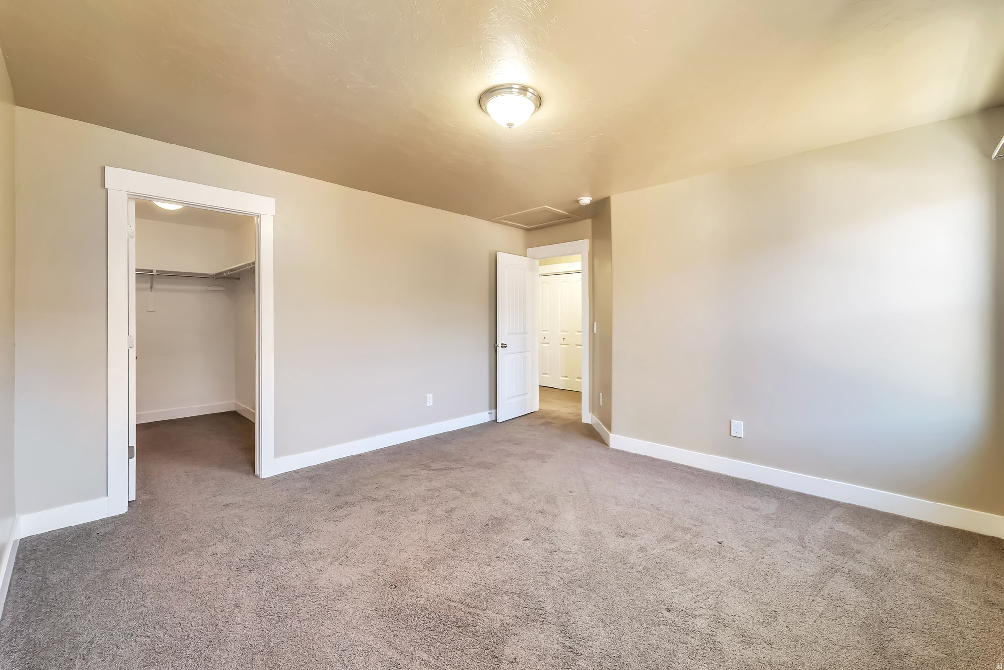 ROSECREST VILLAGE PUD - Residential