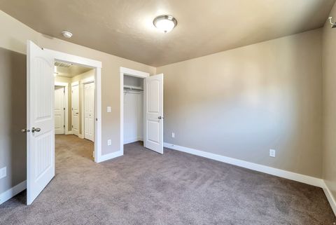Tiny photo for 14464 S WINDOM RD, Herriman, UT 84096 (MLS # 2135461)