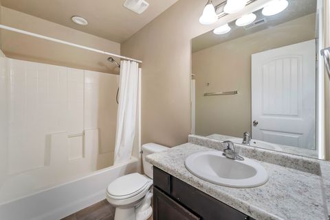 Tiny photo for 14464 S WINDOM RD, Herriman, UT 84096 (MLS # 2135461)