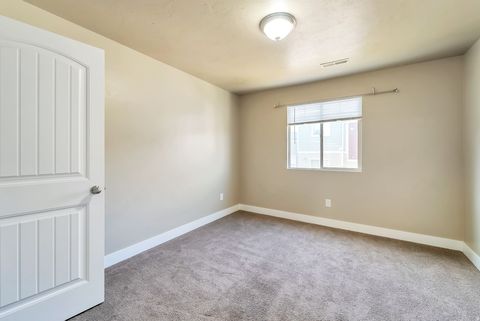 Tiny photo for 14464 S WINDOM RD, Herriman, UT 84096 (MLS # 2135461)