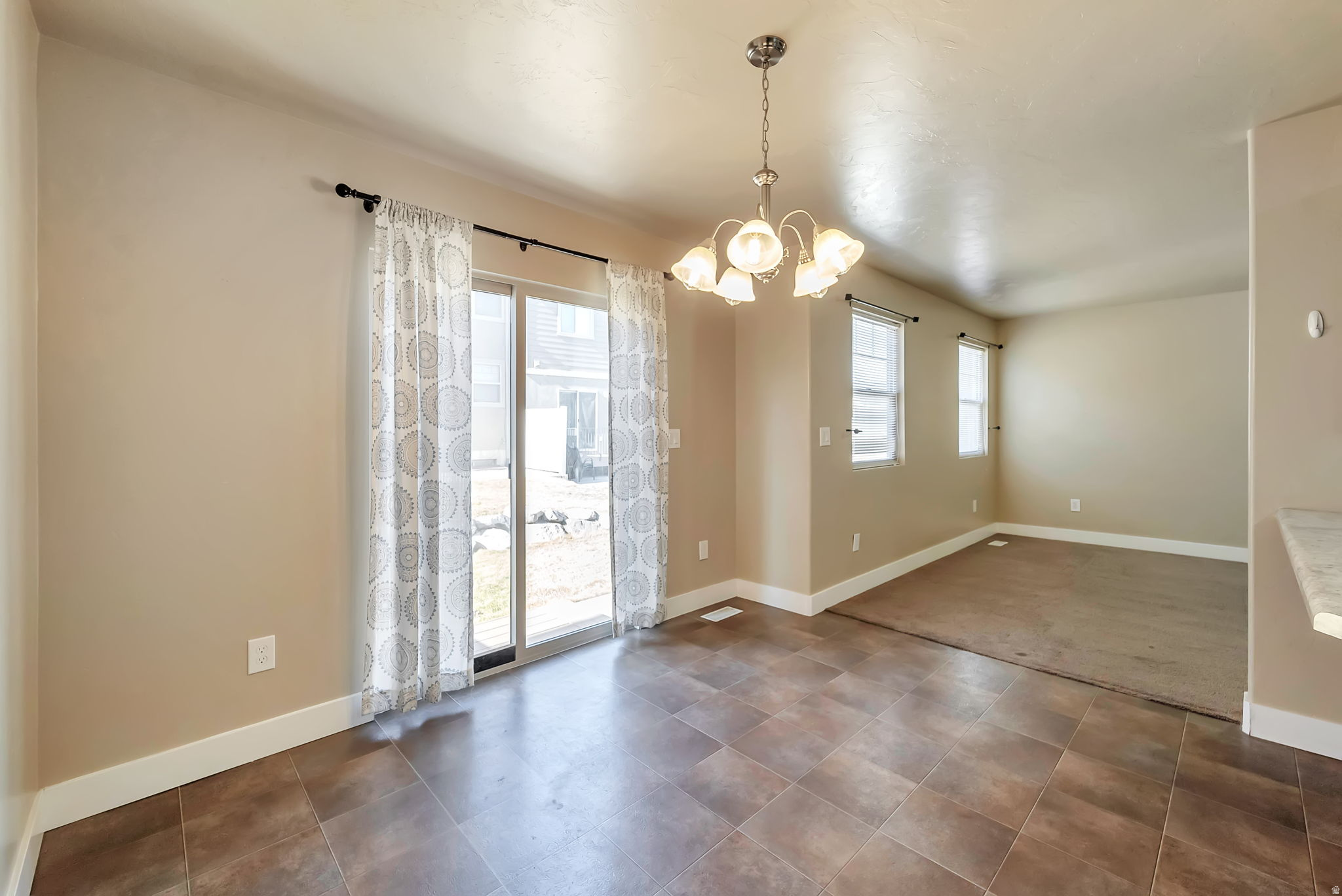 ROSECREST VILLAGE PUD - Residential