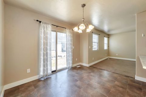 Tiny photo for 14464 S WINDOM RD, Herriman, UT 84096 (MLS # 2135461)