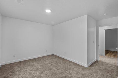 Tiny photo for 1558 S STAIRCASE WAY #4106, Washington, UT 84780 (MLS # 2127415)