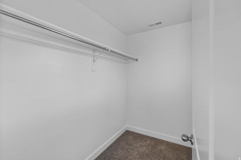 Tiny photo for 1558 S STAIRCASE WAY #4106, Washington, UT 84780 (MLS # 2127415)