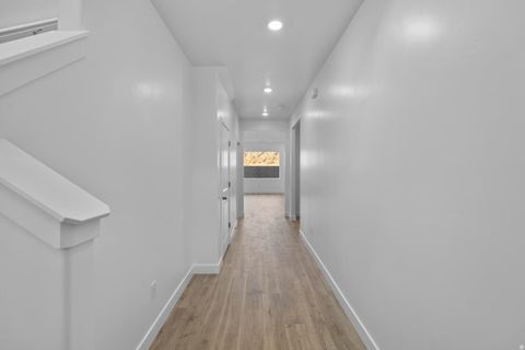 Tiny photo for 1558 S STAIRCASE WAY #4106, Washington, UT 84780 (MLS # 2127415)