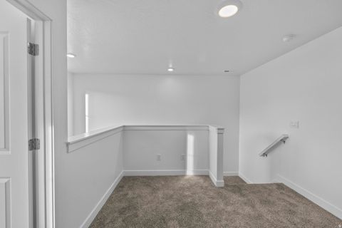 Tiny photo for 1558 S STAIRCASE WAY #4106, Washington, UT 84780 (MLS # 2127415)