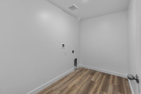 Tiny photo for 1558 S STAIRCASE WAY #4106, Washington, UT 84780 (MLS # 2127415)