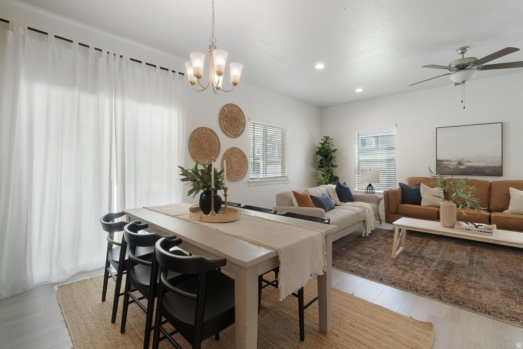 Photo of 4887 E BREEZY PATCH RD, Eagle Mountain, UT 84005 (MLS # 2162738)