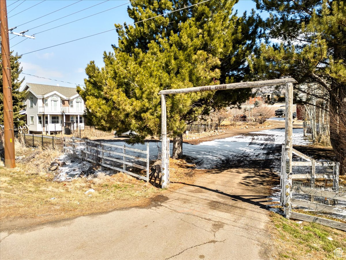 2500 N Hwy 40, Heber City, Utah image 10