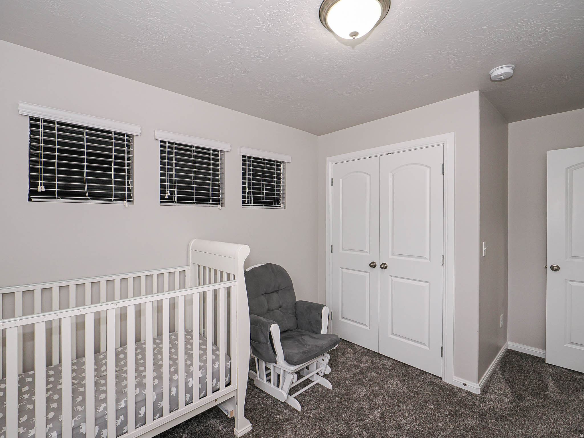 OAK HOLLOW PHASE A - Residential