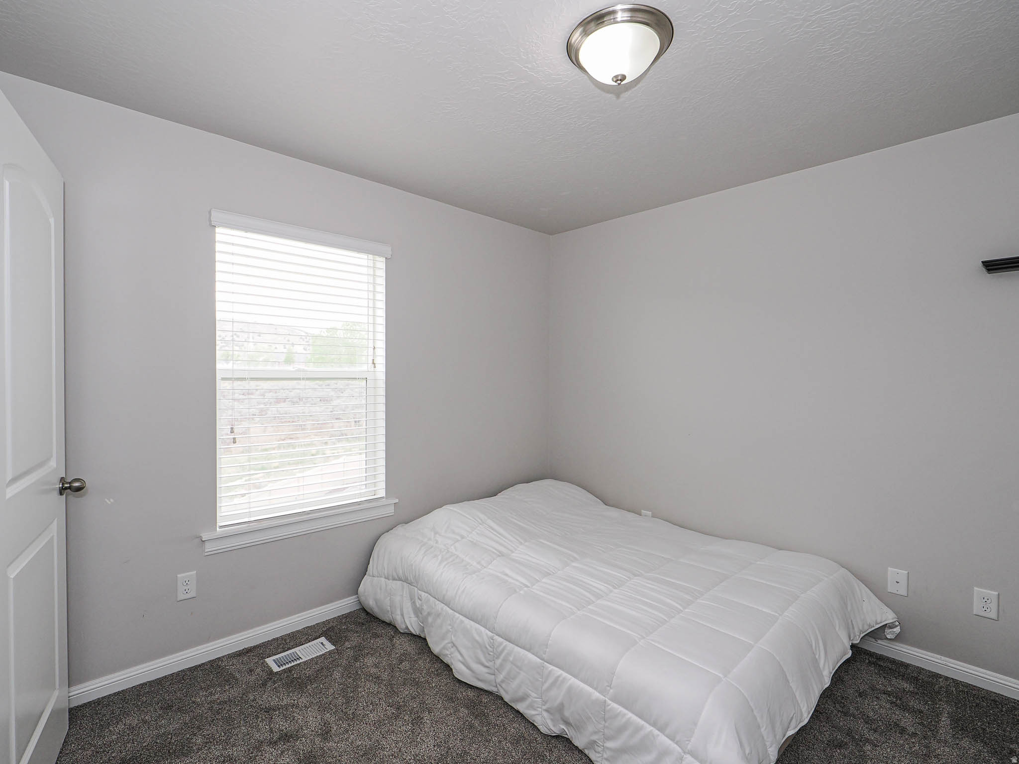 OAK HOLLOW PHASE A - Residential