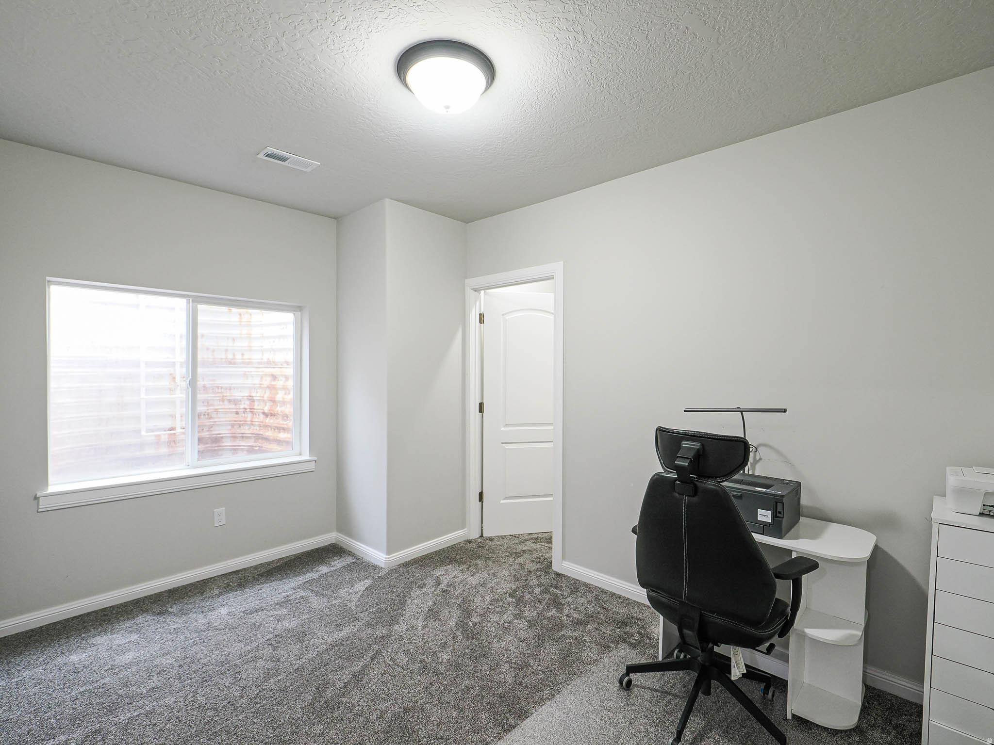 OAK HOLLOW PHASE A - Residential