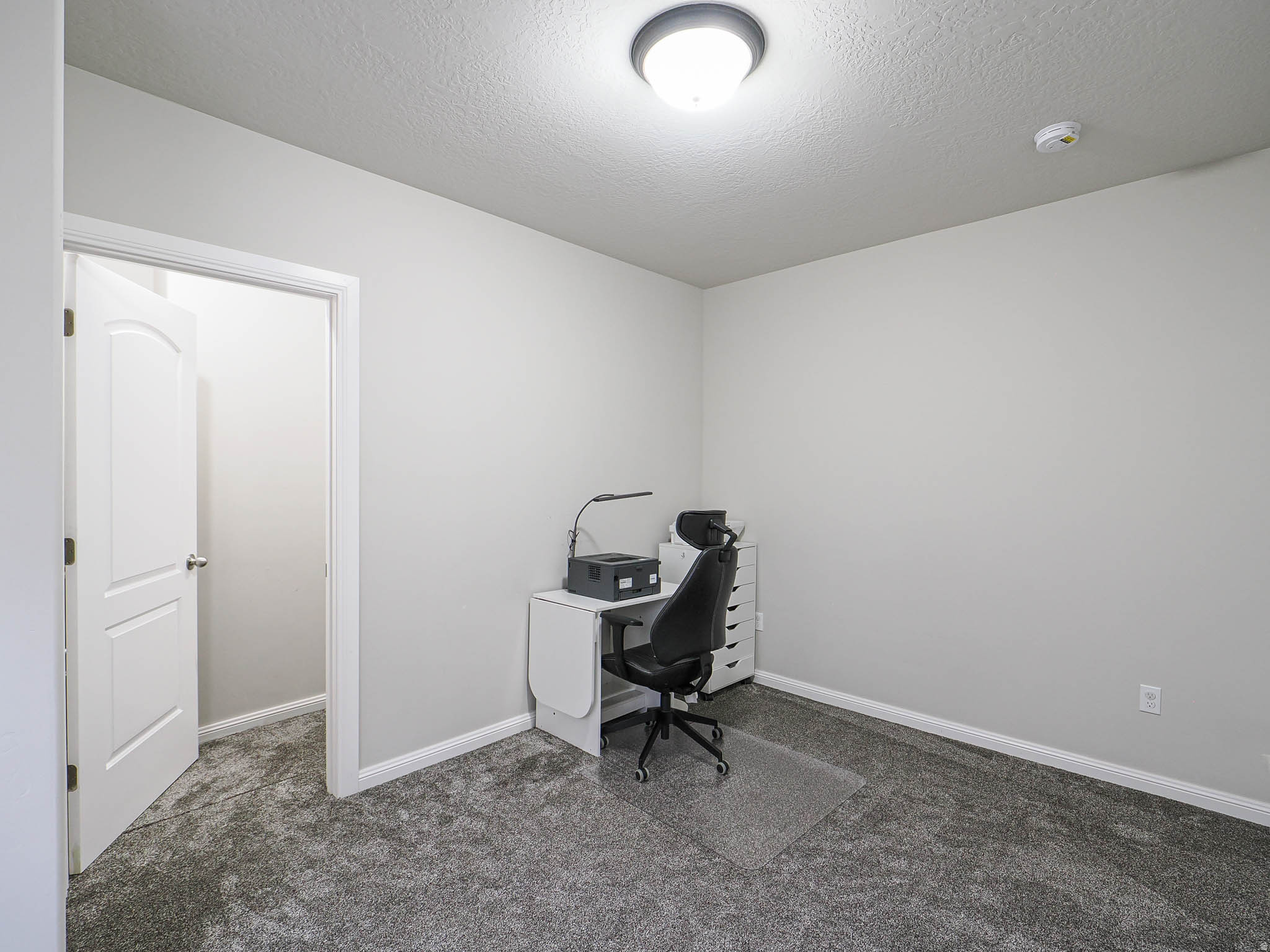 OAK HOLLOW PHASE A - Residential