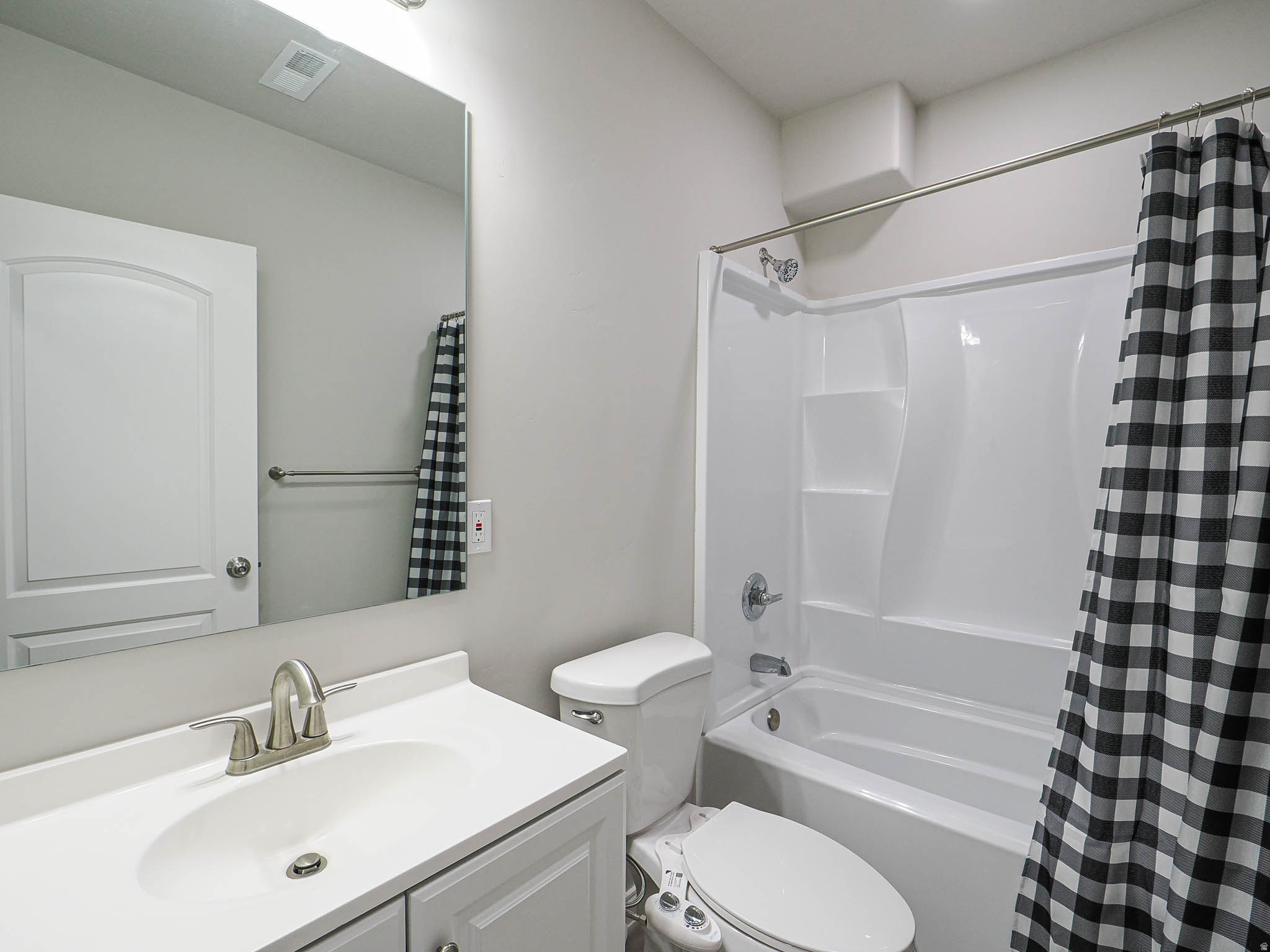 OAK HOLLOW PHASE A - Residential