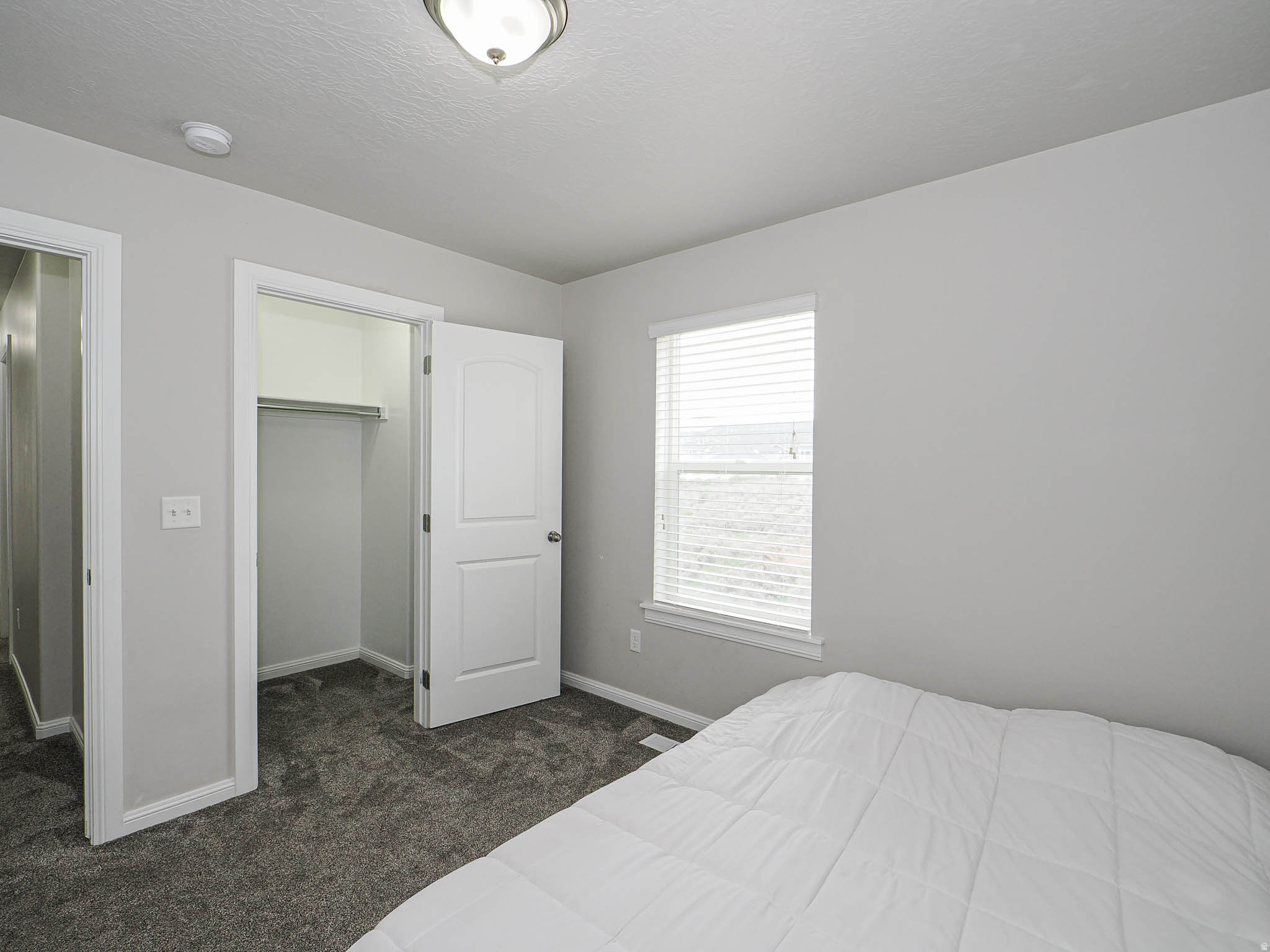 OAK HOLLOW PHASE A - Residential