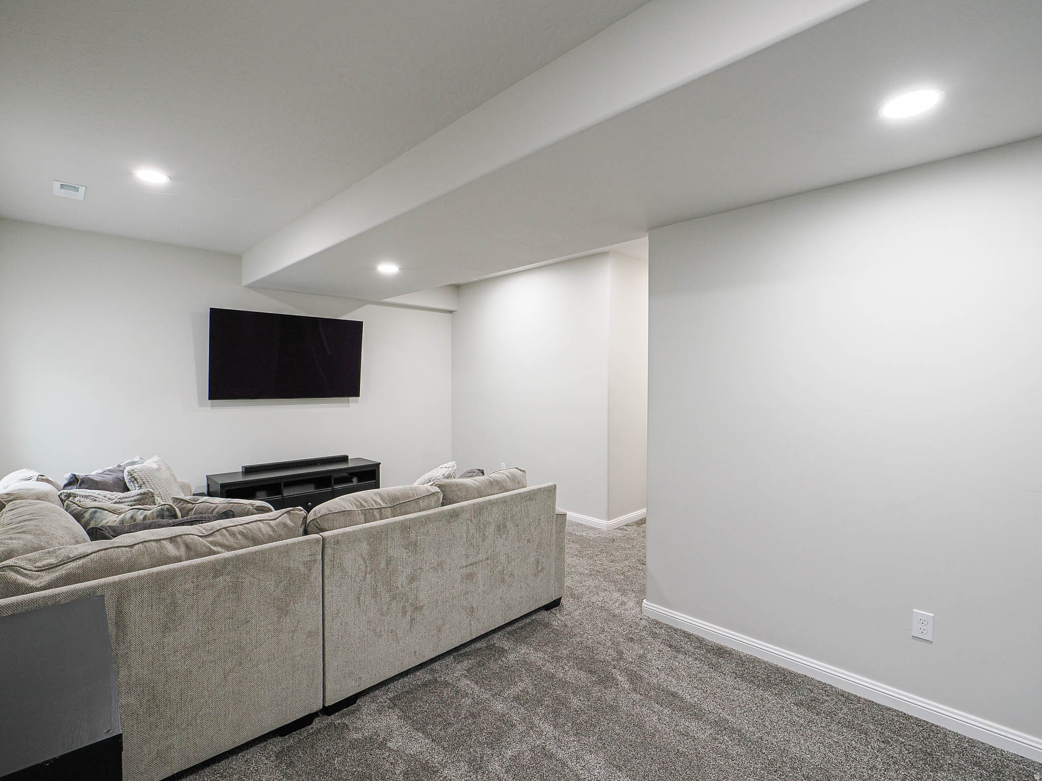 OAK HOLLOW PHASE A - Residential