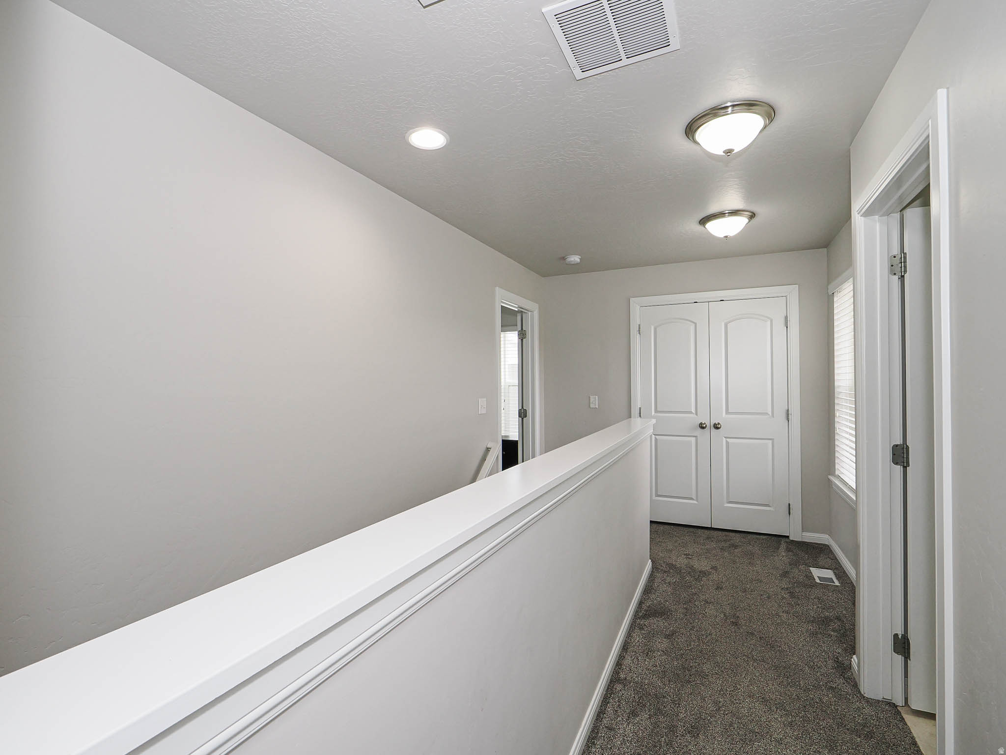 OAK HOLLOW PHASE A - Residential