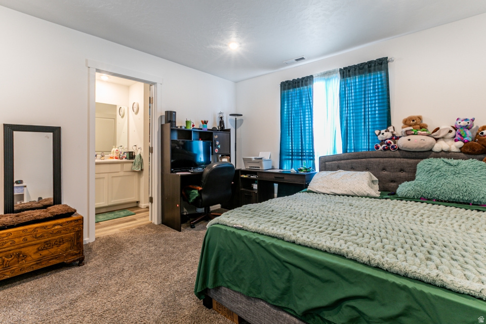 WESTERN ACRES - Residential