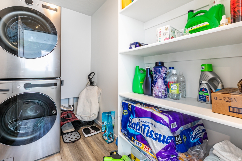 WESTERN ACRES - Residential