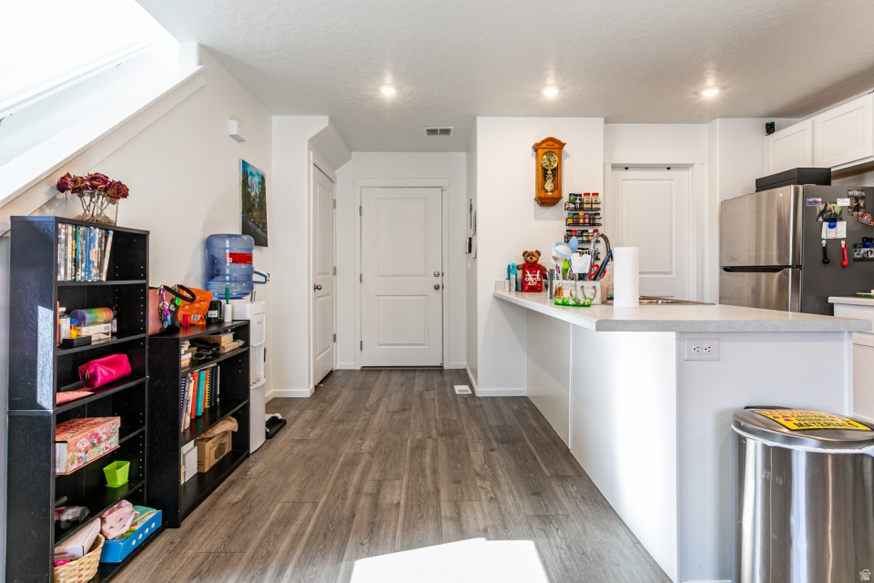 WESTERN ACRES - Residential