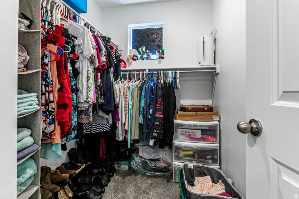 WESTERN ACRES - Residential