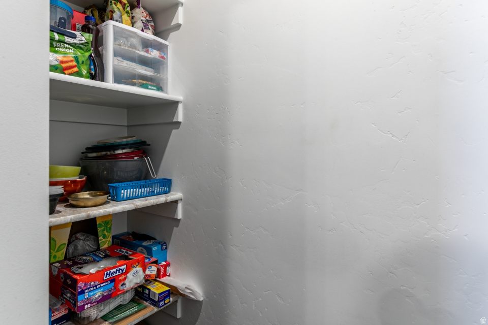 WESTERN ACRES - Residential