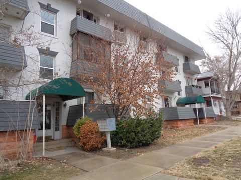 Photo of 214 S 800 E #7, Salt Lake City, UT 84102 (MLS # 2136244)