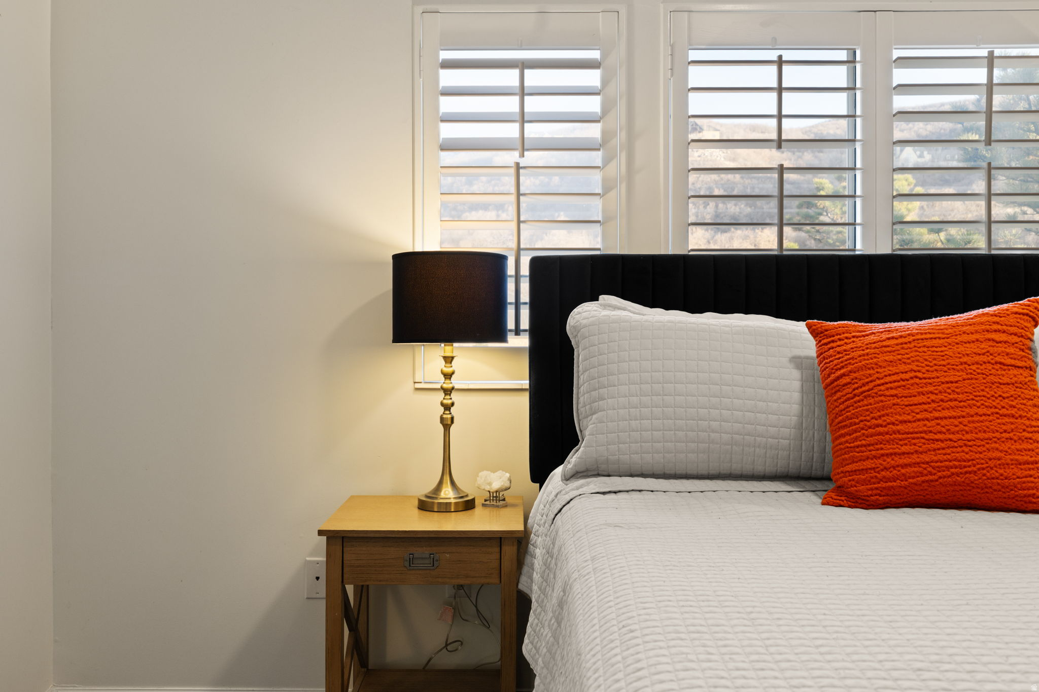 CHELSEA COVE - Residential