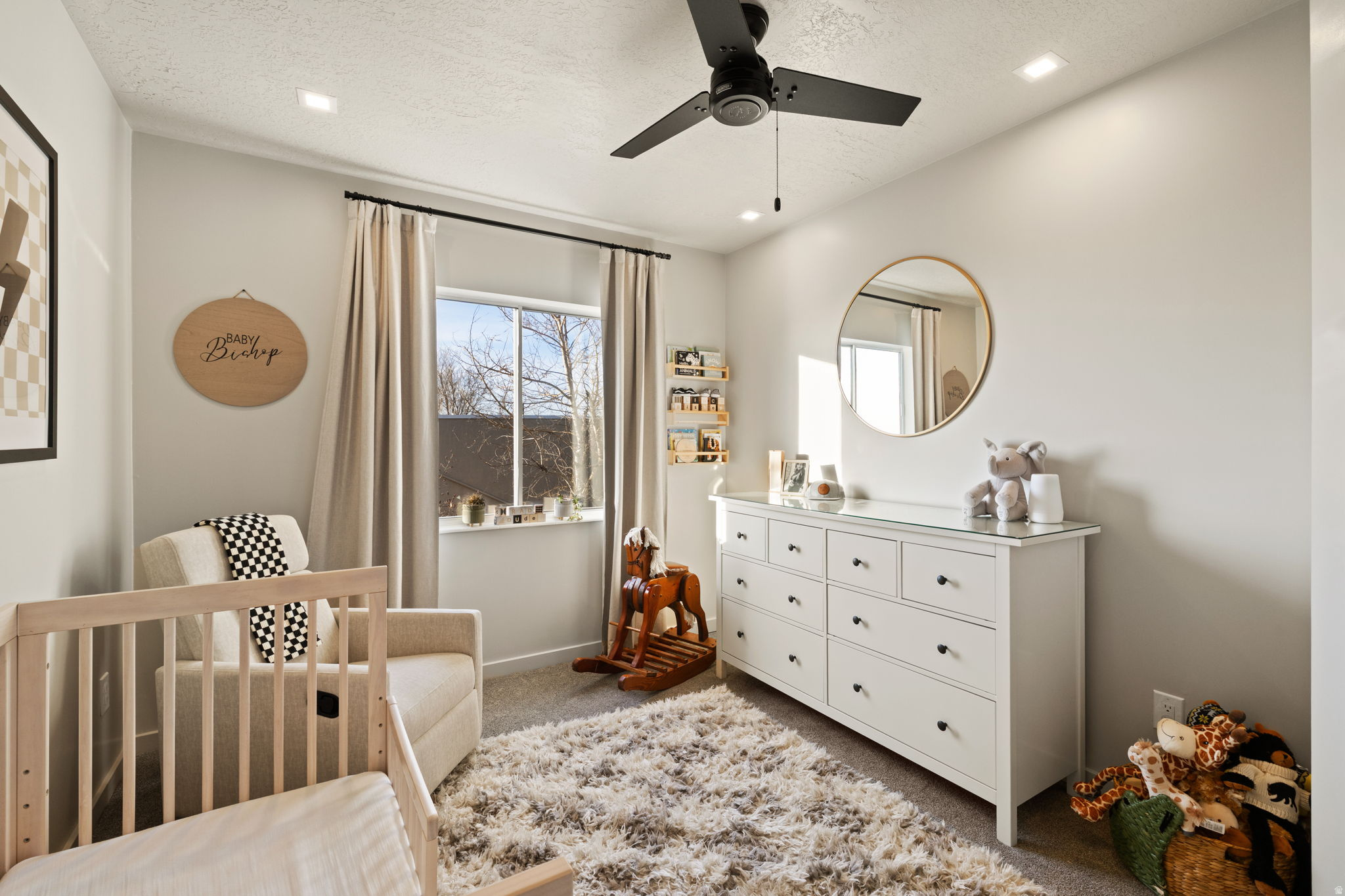 CHELSEA COVE - Residential