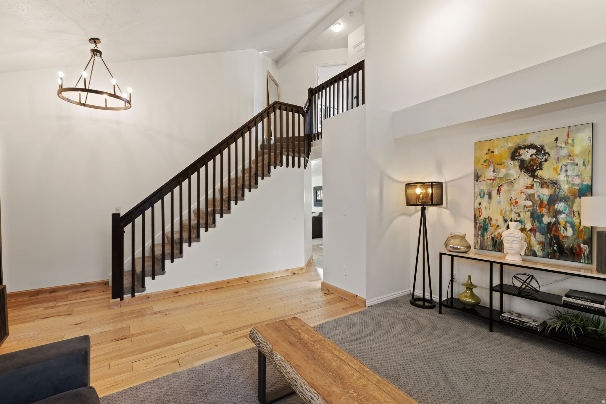 CHELSEA COVE - Residential