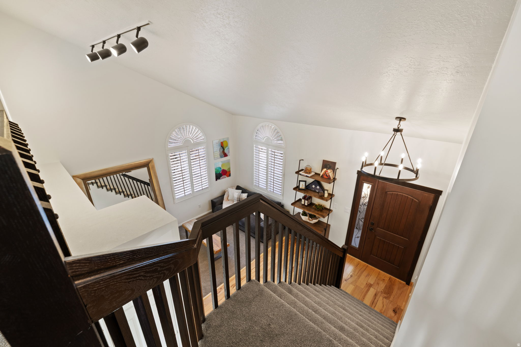 CHELSEA COVE - Residential