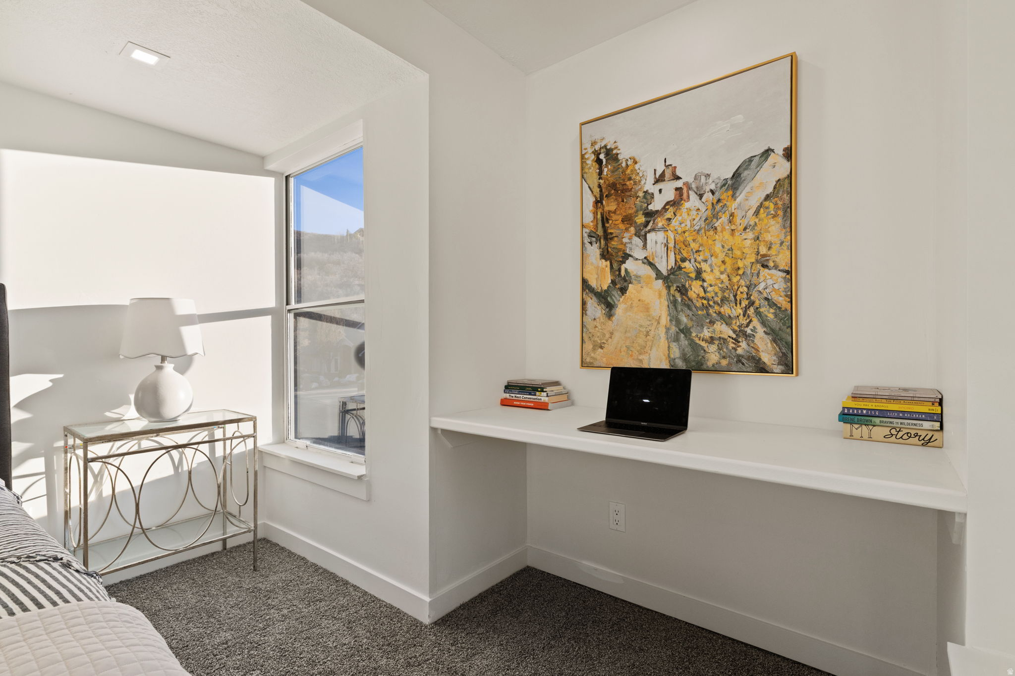 CHELSEA COVE - Residential