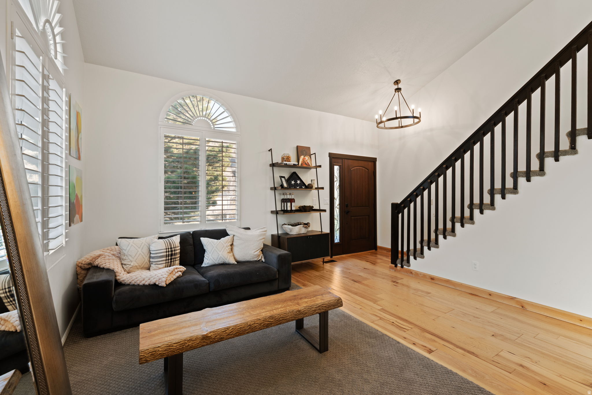 CHELSEA COVE - Residential