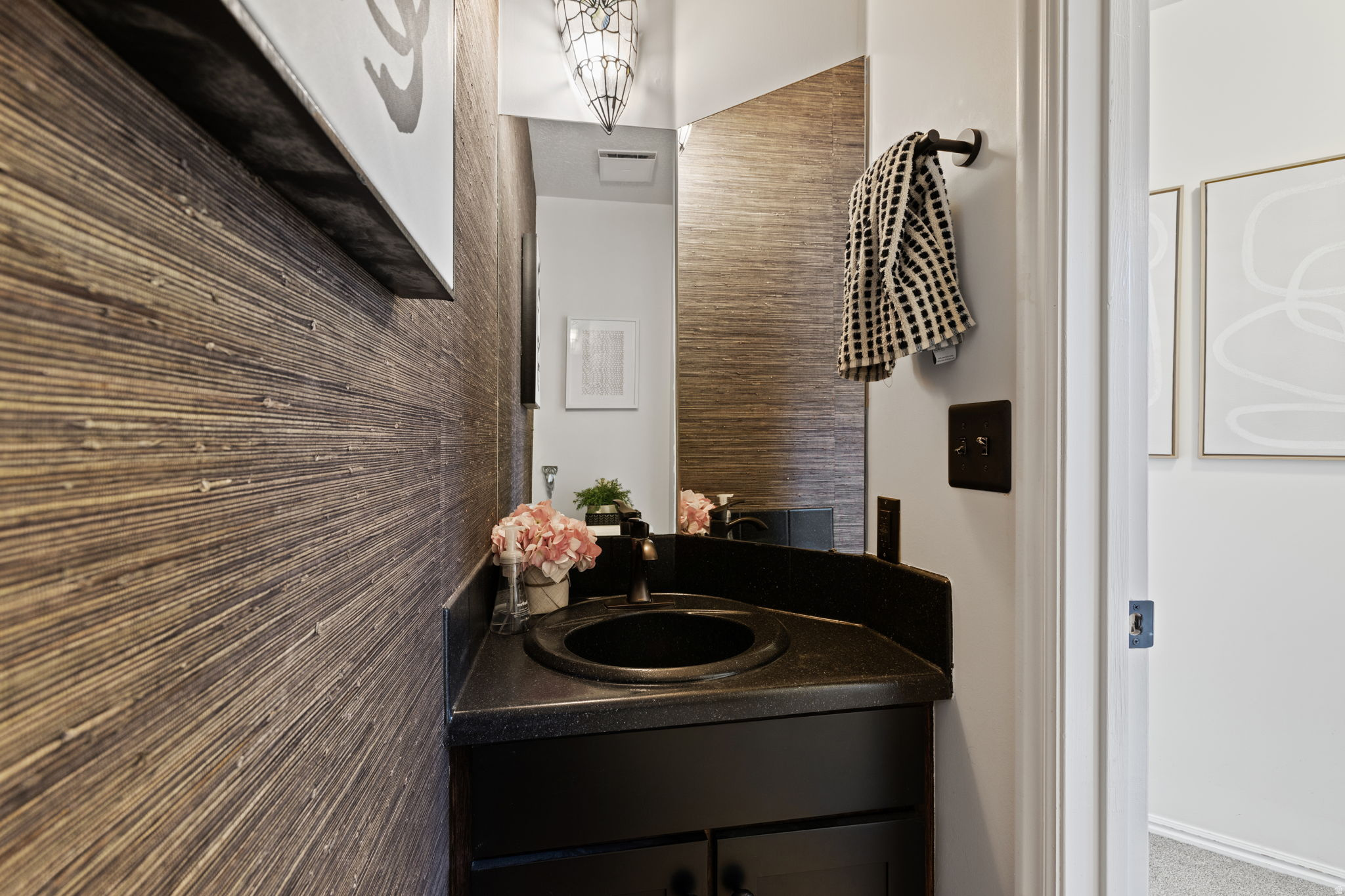 CHELSEA COVE - Residential